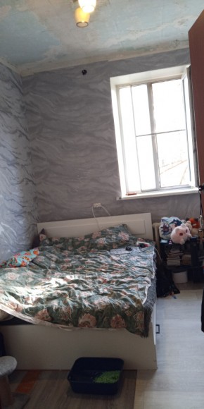 ул. Ильича,17 в Видном - vidnoe.yutvil.ru - фото 2 ул. Ильича,17 в Видном - vidnoe.yutvil.ru - фото 2