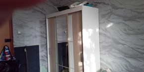 ул. Ильича,17 в Видном - vidnoe.yutvil.ru - фото 3 ул. Ильича,17 в Видном - vidnoe.yutvil.ru - фото 3