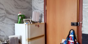 ул. Ильича,17 в Видном - vidnoe.yutvil.ru - фото 4 ул. Ильича,17 в Видном - vidnoe.yutvil.ru - фото 4