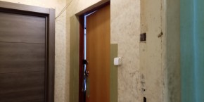 ул. Ильича,17 в Видном - vidnoe.yutvil.ru - фото 5 ул. Ильича,17 в Видном - vidnoe.yutvil.ru - фото 5