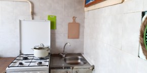 ул. Ильича,17 в Видном - vidnoe.yutvil.ru - фото 7 ул. Ильича,17 в Видном - vidnoe.yutvil.ru - фото 7