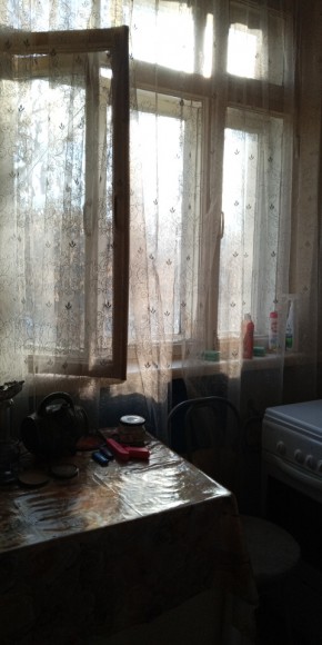 ул. Ильича,17 в Видном - vidnoe.yutvil.ru - фото 8 ул. Ильича,17 в Видном - vidnoe.yutvil.ru - фото 8