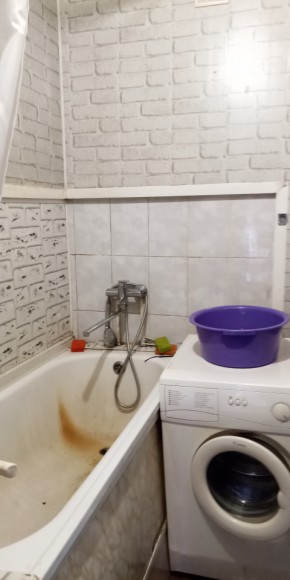 ул. Ильича,17 в Видном - vidnoe.yutvil.ru - фото 9 ул. Ильича,17 в Видном - vidnoe.yutvil.ru - фото 9