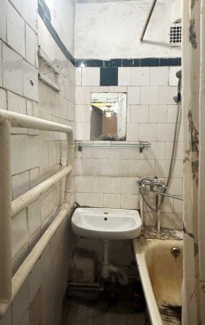ул. Железнодорожников,1 в Видном - vidnoe.yutvil.ru - фото 11 ул. Железнодорожников,1 в Видном - vidnoe.yutvil.ru - фото 11