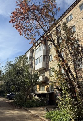 ул. Железнодорожников,1 в Видном - vidnoe.yutvil.ru - фото 15 ул. Железнодорожников,1 в Видном - vidnoe.yutvil.ru - фото 15