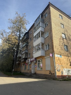 ул. Железнодорожников,1 в Видном - vidnoe.yutvil.ru - фото 16 ул. Железнодорожников,1 в Видном - vidnoe.yutvil.ru - фото 16
