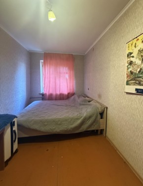 ул. Железнодорожников,1 в Видном - vidnoe.yutvil.ru - фото 4 ул. Железнодорожников,1 в Видном - vidnoe.yutvil.ru - фото 4