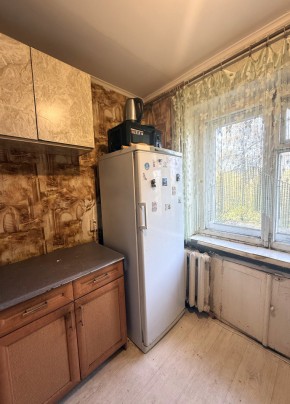 ул. Железнодорожников,1 в Видном - vidnoe.yutvil.ru - фото 8 ул. Железнодорожников,1 в Видном - vidnoe.yutvil.ru - фото 8