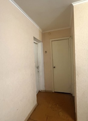 ул. Железнодорожников,1 в Видном - vidnoe.yutvil.ru - фото 9 ул. Железнодорожников,1 в Видном - vidnoe.yutvil.ru - фото 9