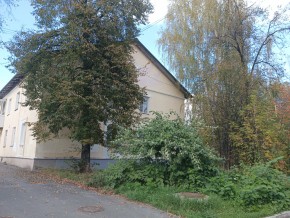 ул. Калинина,68 в Видном - vidnoe.yutvil.ru - фото 10