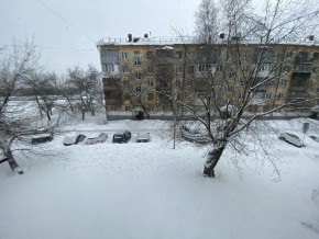 ул. Карима Хакимова,3 в Видном - vidnoe.yutvil.ru - фото 13 ул. Карима Хакимова,3 в Видном - vidnoe.yutvil.ru - фото 13