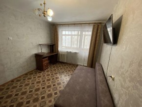 ул. Карима Хакимова,3 в Видном - vidnoe.yutvil.ru - фото 2 ул. Карима Хакимова,3 в Видном - vidnoe.yutvil.ru - фото 2