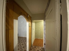 ул. Карима Хакимова,3 в Видном - vidnoe.yutvil.ru - фото 7 ул. Карима Хакимова,3 в Видном - vidnoe.yutvil.ru - фото 7