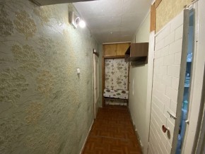 ул. Карима Хакимова,3 в Видном - vidnoe.yutvil.ru - фото 8 ул. Карима Хакимова,3 в Видном - vidnoe.yutvil.ru - фото 8