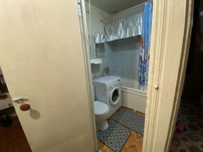 ул. Карима Хакимова,3 в Видном - vidnoe.yutvil.ru - фото 9 ул. Карима Хакимова,3 в Видном - vidnoe.yutvil.ru - фото 9