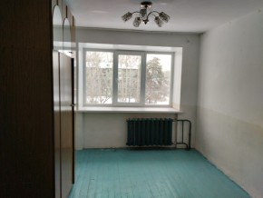 ул. Кишиневская,37 в Видном - vidnoe.yutvil.ru