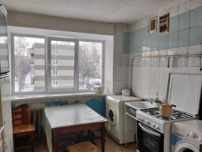 ул. Кишиневская,37 в Видном - vidnoe.yutvil.ru - фото 10