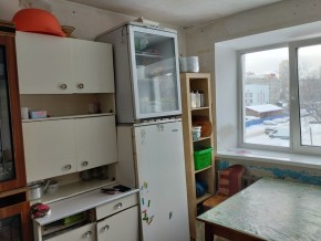 ул. Кишиневская,37 в Видном - vidnoe.yutvil.ru - фото 11