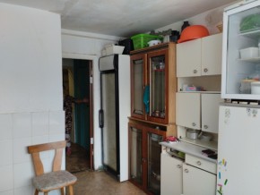 ул. Кишиневская,37 в Видном - vidnoe.yutvil.ru - фото 12