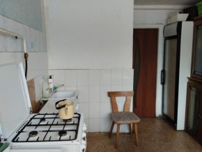 ул. Кишиневская,37 в Видном - vidnoe.yutvil.ru - фото 13