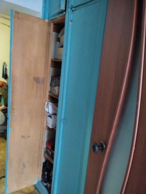 ул. Кишиневская,37 в Видном - vidnoe.yutvil.ru - фото 15