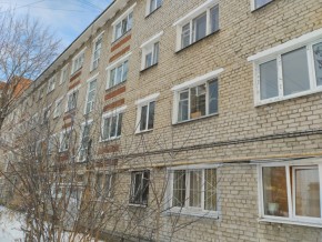 ул. Кишиневская,37 в Видном - vidnoe.yutvil.ru - фото 19
