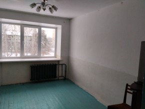 ул. Кишиневская,37 в Видном - vidnoe.yutvil.ru - фото 1