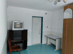 ул. Кишиневская,37 в Видном - vidnoe.yutvil.ru - фото 2