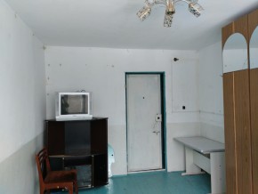 ул. Кишиневская,37 в Видном - vidnoe.yutvil.ru - фото 3