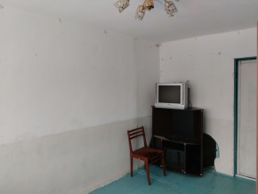 ул. Кишиневская,37 в Видном - vidnoe.yutvil.ru - фото 5