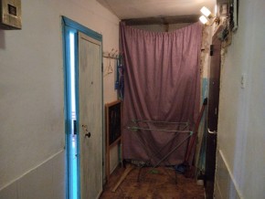 ул. Кишиневская,37 в Видном - vidnoe.yutvil.ru - фото 7