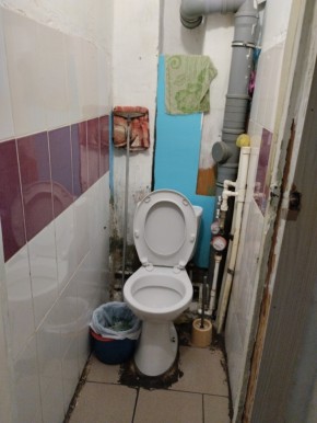 ул. Кишиневская,37 в Видном - vidnoe.yutvil.ru - фото 8