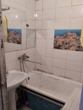 ул. Кишиневская,37 в Видном - vidnoe.yutvil.ru - фото 9
