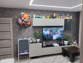 ул. Кишиневская,54 в Видном - vidnoe.yutvil.ru - фото 2 ул. Кишиневская,54 в Видном - vidnoe.yutvil.ru - фото 2