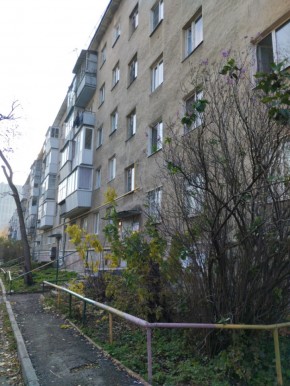 ул. Кишиневская,54 в Видном - vidnoe.yutvil.ru - фото 26 ул. Кишиневская,54 в Видном - vidnoe.yutvil.ru - фото 26