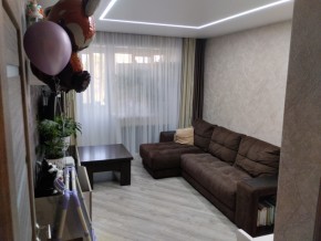 ул. Кишиневская,54 в Видном - vidnoe.yutvil.ru - фото 5 ул. Кишиневская,54 в Видном - vidnoe.yutvil.ru - фото 5