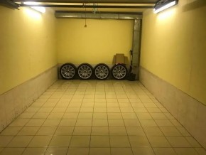 ул. Крылова,27 в Видном - vidnoe.yutvil.ru - фото 2
