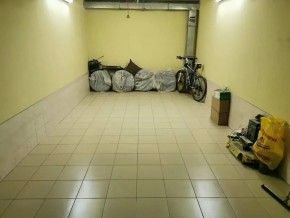 ул. Крылова,27 в Видном - vidnoe.yutvil.ru - фото 3
