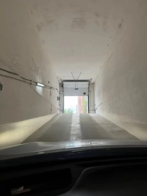 ул. Крылова,27 в Видном - vidnoe.yutvil.ru - фото 5 ул. Крылова,27 в Видном - vidnoe.yutvil.ru - фото 5