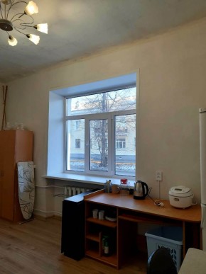 ул. Ломоносова,21 в Видном - vidnoe.yutvil.ru - фото 5 ул. Ломоносова,21 в Видном - vidnoe.yutvil.ru - фото 5