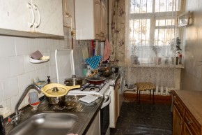 ул. Ломоносова,21 в Видном - vidnoe.yutvil.ru - фото 6 ул. Ломоносова,21 в Видном - vidnoe.yutvil.ru - фото 6