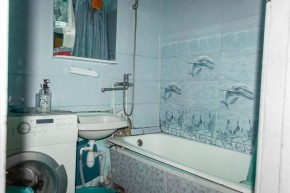 ул. Ломоносова,21 в Видном - vidnoe.yutvil.ru - фото 7 ул. Ломоносова,21 в Видном - vidnoe.yutvil.ru - фото 7