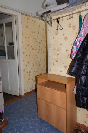 ул. Ломоносова,21 в Видном - vidnoe.yutvil.ru - фото 9 ул. Ломоносова,21 в Видном - vidnoe.yutvil.ru - фото 9