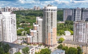 ул. Луганская,6 в Видном - vidnoe.yutvil.ru ул. Луганская,6 в Видном - vidnoe.yutvil.ru