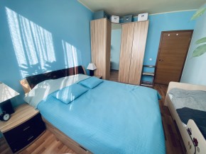 ул. Луганская,6 в Видном - vidnoe.yutvil.ru - фото 10