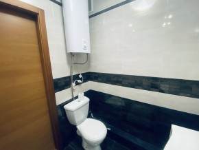 ул. Луганская,6 в Видном - vidnoe.yutvil.ru - фото 12