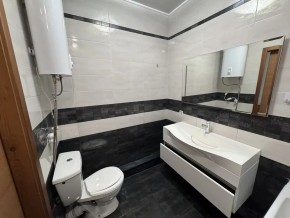 ул. Луганская,6 в Видном - vidnoe.yutvil.ru - фото 13