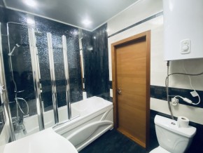 ул. Луганская,6 в Видном - vidnoe.yutvil.ru - фото 14