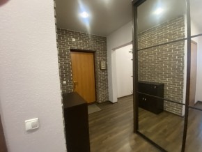 ул. Луганская,6 в Видном - vidnoe.yutvil.ru - фото 17