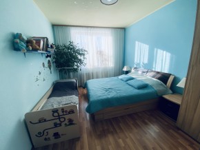 ул. Луганская,6 в Видном - vidnoe.yutvil.ru - фото 9